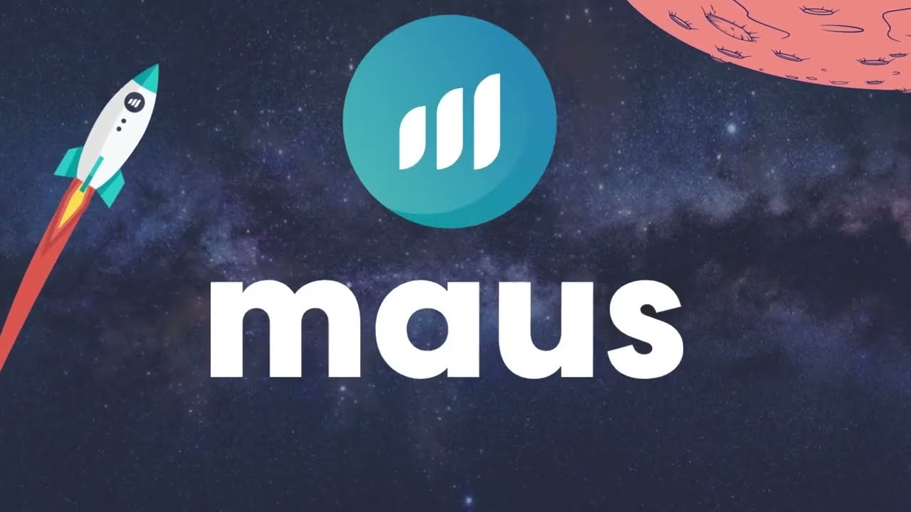 Maus Strategic Planning Software For Business Advisors & Consultants