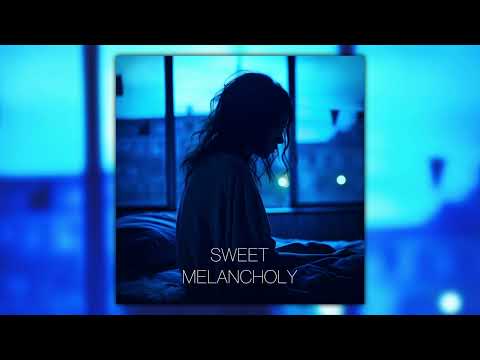 Fotiz Liberis - Sweet Melancholy [2025]