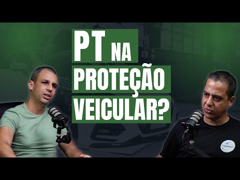 Proteção Veicular em 2025: Guia Completo com as 10 Dúvidas Mais Comuns Respondidas