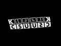 Klasky Csupo In Got Confused In Multiplied Effect