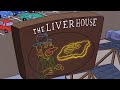 Simpsons Liver And Onionposting Part 3