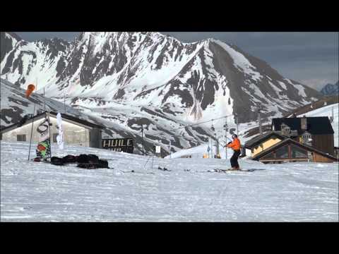 Aquilotti Kiters 2012 Full HD