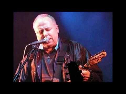 Hudba Praha - Časy zlý