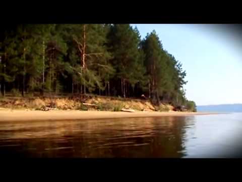 Природа и музыка