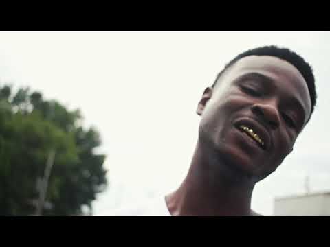 Ruga Da Jewel Ft BullDawg “Lessons” (OFFICIAL MUSIC VIDEO ) #Tupac #Stillirise #tribute