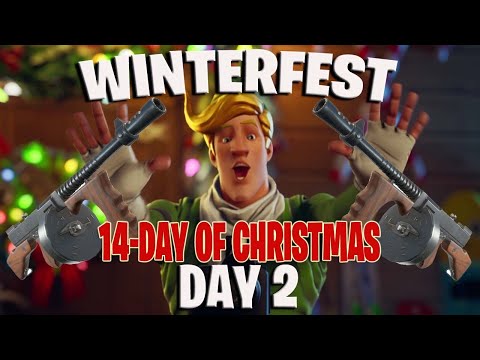 Fortnite Dances In Real Life Fails