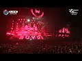 DJ Snake - Magenta Riddim DJ Snake - Magenta Riddim