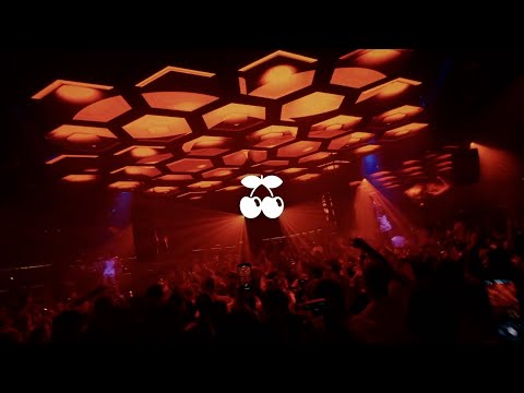 Pacha Ibiza 2025 | One Club. One Sanctuary. One Shared Heartbeat.