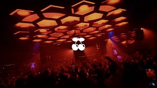 Download lagu Pacha Ibiza 2025 | One Club. One Sanctuary. One Shared Heartbeat. mp3