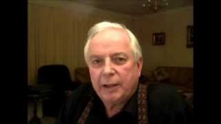 Gemini-Aquarius Love Compatibility