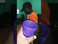 Ali Hi Para Bava