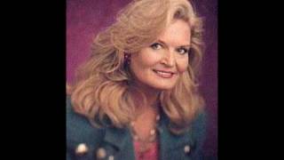 Lynn Anderson Country Roads