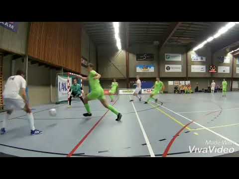 K.K. Malle Beerse-zvc Renolim u21 2019-2020 #13