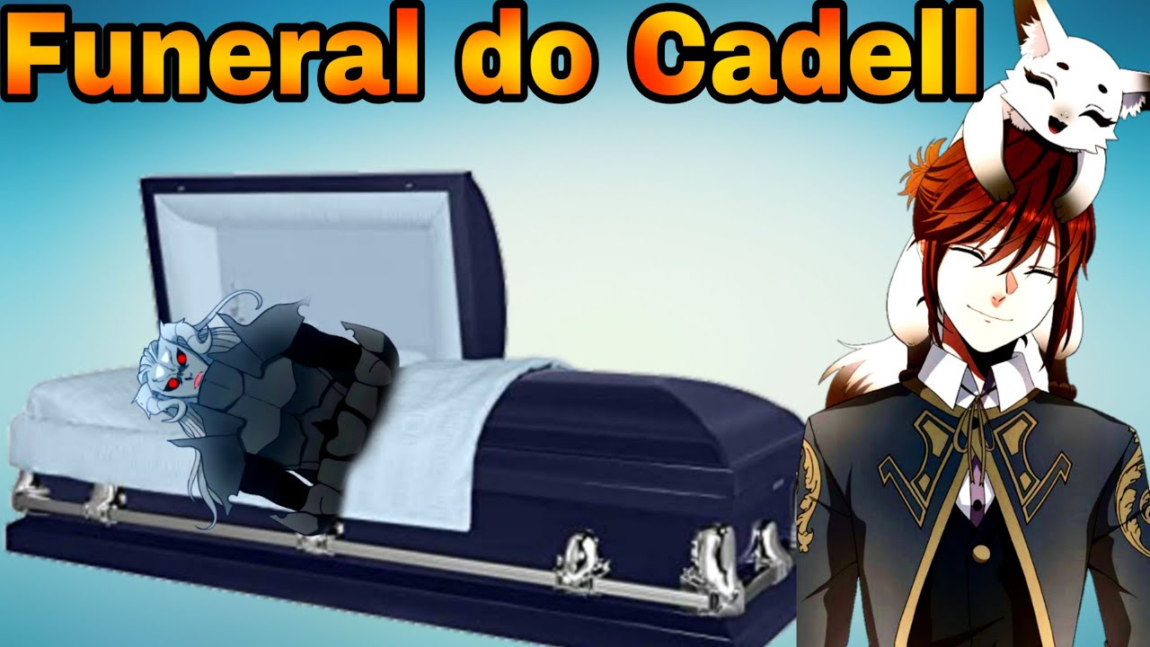 Watch Now M4tei e dei no pé - The Beginning Afther The End cap 359 da Novel M4tei e dei no pé - The Beginning Afther The End cap 359 da Novel