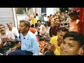 Bhojpoorisong Kajari Nandkishor Nirala
