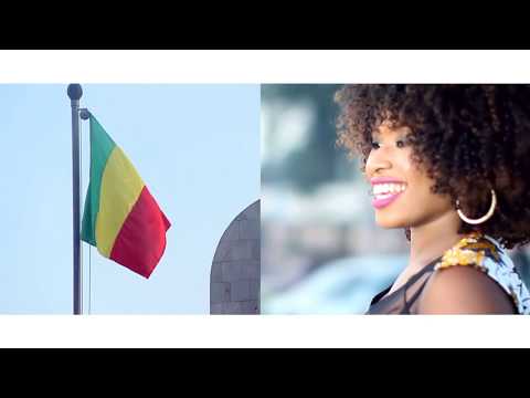 SIRA BINTSI:   MALI ( Officielle )