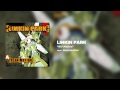 Ntr\Mssion - Linkin Park (Reanimation)