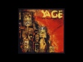 Yage - The Woodlands Of Old (Full Album)