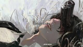 crack baby - mitski (usar audífonos) sub español