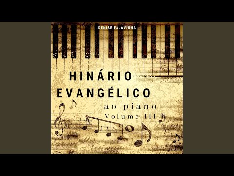 Graças te rendemos, Deus de luz e amor (1ª música)