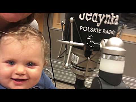 Marcin Styczeń - Kołysanka dla Klary