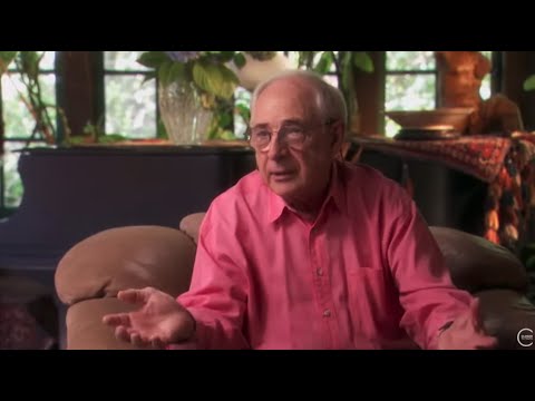 John Searle - What is the Mind-Body Problem?