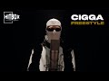 CIGGA - HITBOX FREESTYLE | E2:S1 #hitboxentertainment