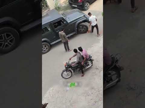**أغرب 10 لحظات للحيوانات التقطتها الكاميرات! 😱🐘 | عالم الحياة البرية**