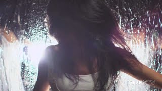 Nadia Ali - When It Rains [Official Video] HD