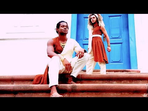 Florêncio x Justo - Alujá Clipe Oficial