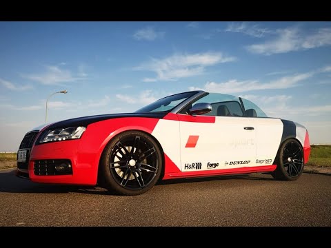 Autoglaspoint Leipzig YouTube-Vdeominiatur 23