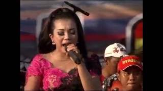 Download lagu new palapa 2016 (jamu pegel mlarat) mp3