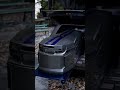 Rest In Peace Paul Walker Modded This GTR Car 4 U RIP ️ Gtr Paulwalker Fastandfurious