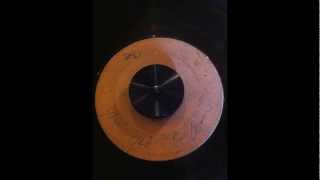 Prince Buster - They got to come