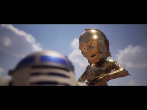 La versione “Star Wars” del Super Bowl LXI in streaming su Disney+