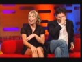 Letitia Dean Good Girl