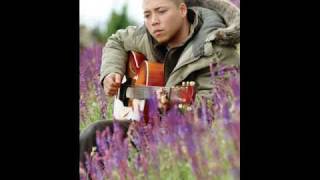 Martin Jondo - Rootboy