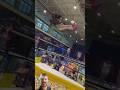 China Jumping Jhula Love Trampoline Sports Trampolinpark Keşfet Funny