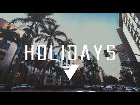 Camila Cabello x Migos x Young Thug Type Beat "Holidays" | Type Beat | Rap/Latin Instrumental 2019