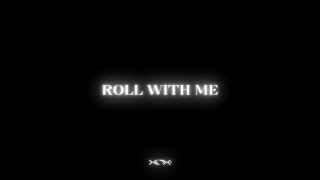 Roll With Me - Charli XCX (Live Remake)