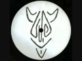 Karas All That White Stuff Fatal Noise 002