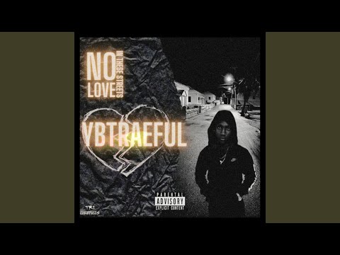 Heart Bleeding (feat. Slick Bandz)