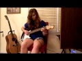 When My Train Pulls In - Gary Clark Jr. guitar cover ...