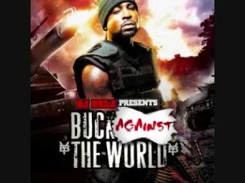 download lagu mp3 mp4 DJ Delz Young Buck Buck Against The World, download mp3 DJ Delz Young Buck Buck Against The World free download mp3, download mp3 DJ Delz Young Buck Buck Against The World