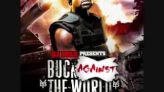 Young Buck, Snoop Dogg &amp; The Outlawz - Driving Down The Freeway