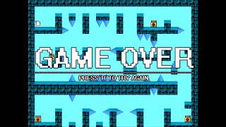 ゲーム下手だけどアイワナしたい①【 I wanna enjoy the game】