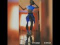 Beyonce Ft Busiswa Moonchild Sanelly My Power
