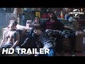 Ma | trailer 2 [Universal]