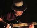 Jack O'Diamonds - Texas Slide Blues - Mance ...