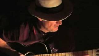 Jack O'Diamonds - Texas Slide Blues - Mance Lipscomb -  Blind Lemon Jefferson
